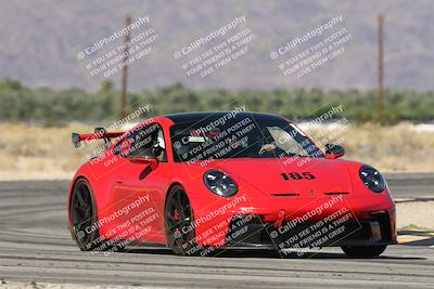 media/Oct-18-2025-PCA San Diego (Sat) [[653db1c827]]/4-Yellow/Session 3 (Turn 16)/